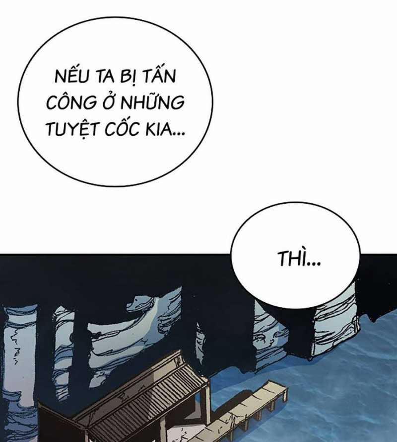 Hồi Ức Của Chiến Thần 120 trang 96