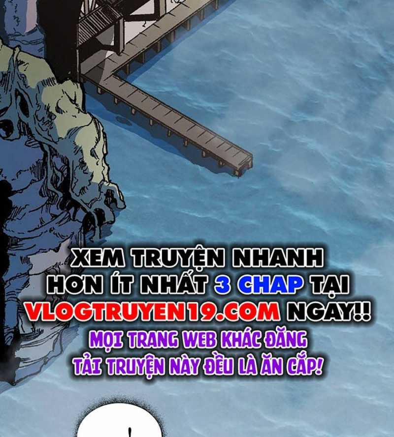 Hồi Ức Của Chiến Thần 120 trang 97