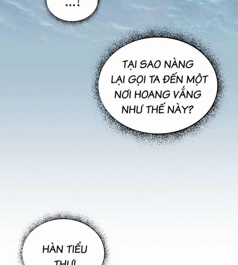 Hồi Ức Của Chiến Thần 120 trang 98