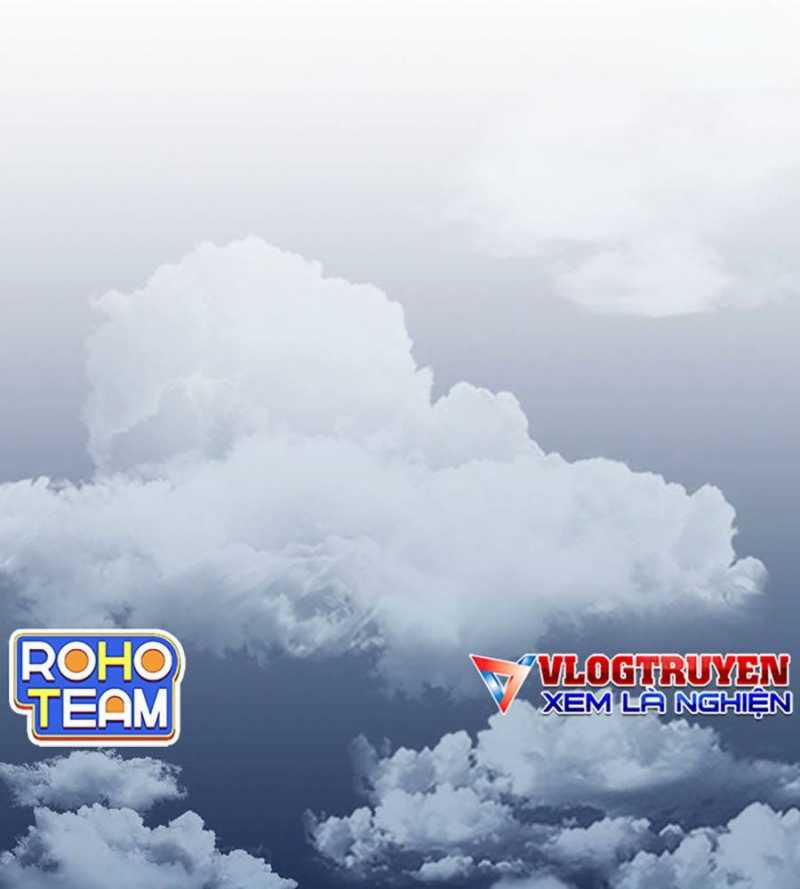 Hồi Ức Của Chiến Thần 121 trang 1