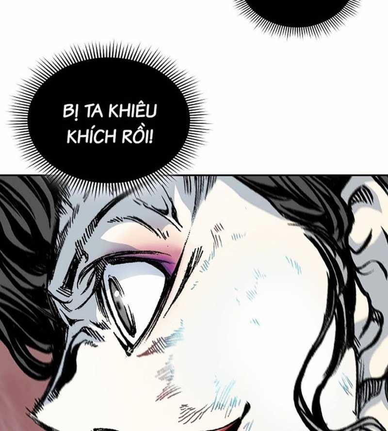 Hồi Ức Của Chiến Thần 121 trang 103