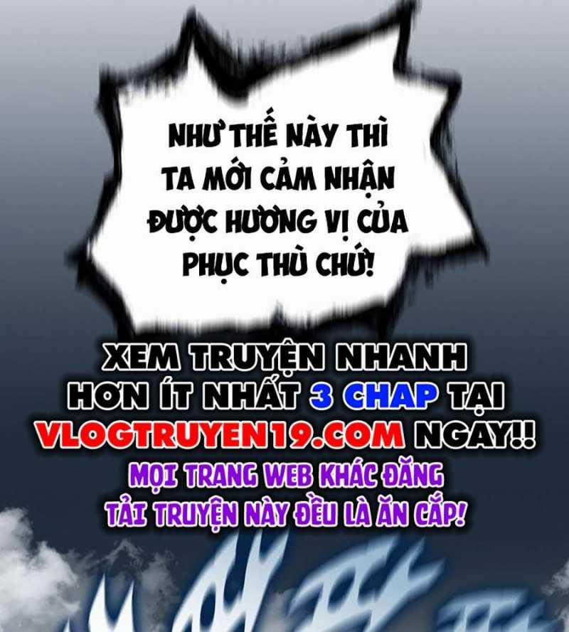 Hồi Ức Của Chiến Thần 121 trang 105