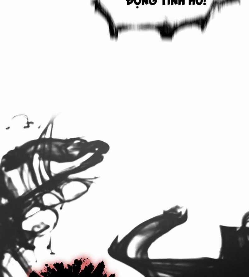 Hồi Ức Của Chiến Thần 121 trang 109