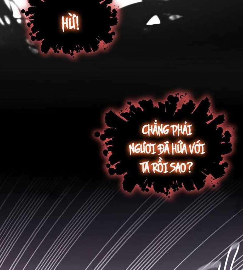 Hồi Ức Của Chiến Thần 121 trang 110