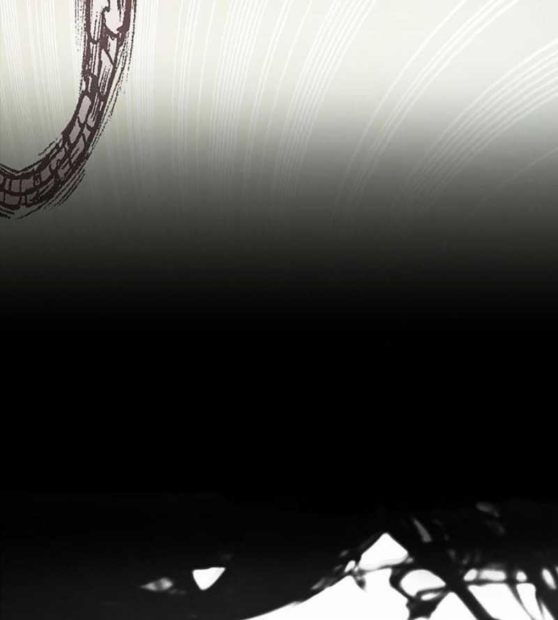 Hồi Ức Của Chiến Thần 121 trang 113