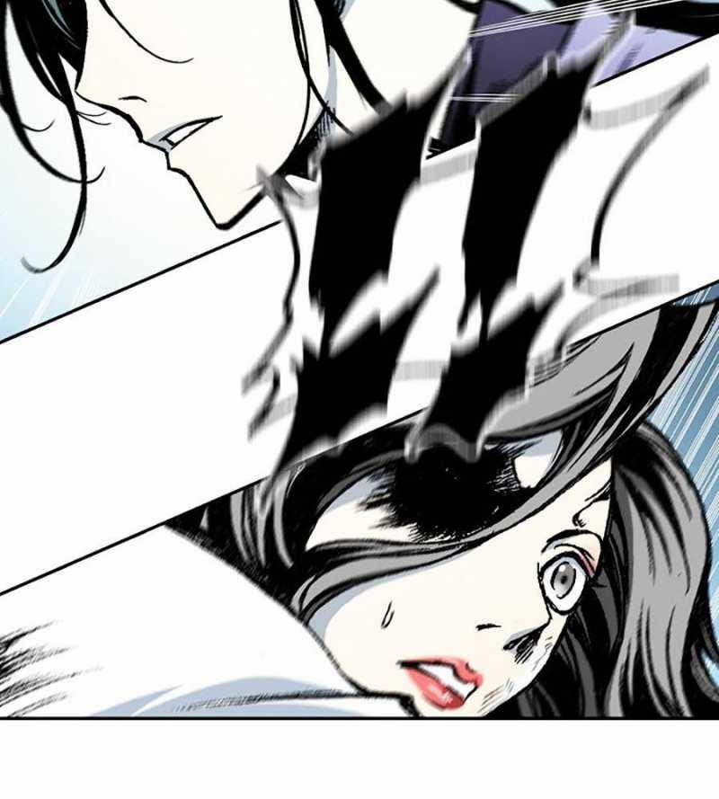 Hồi Ức Của Chiến Thần 121 trang 115