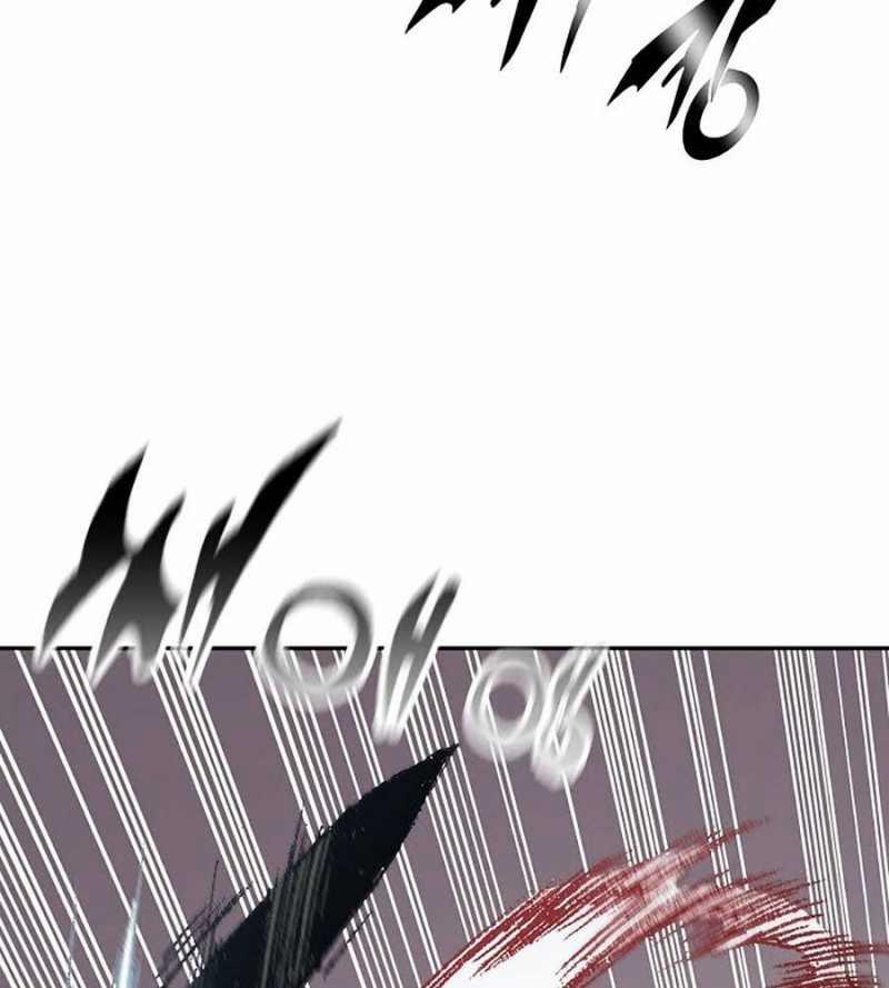 Hồi Ức Của Chiến Thần 121 trang 118