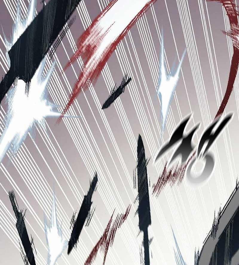 Hồi Ức Của Chiến Thần 121 trang 119