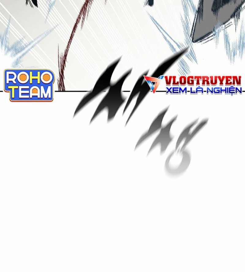 Hồi Ức Của Chiến Thần 121 trang 120