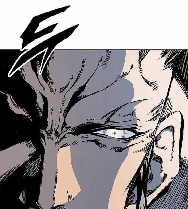 Hồi Ức Của Chiến Thần 121 trang 127