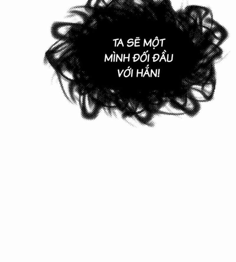 Hồi Ức Của Chiến Thần 121 trang 129