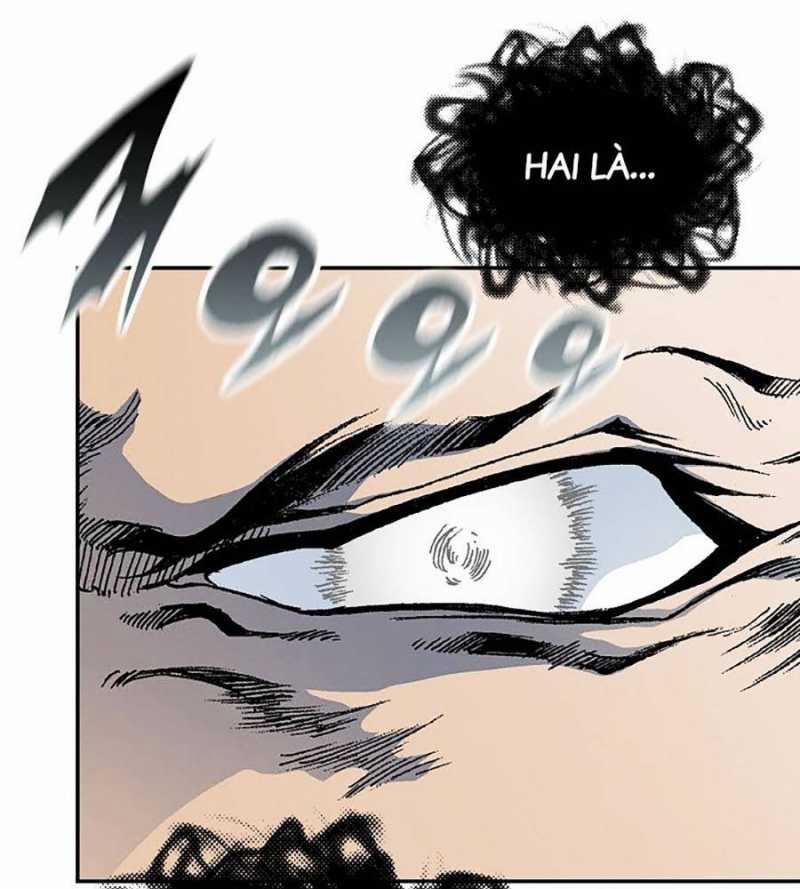 Hồi Ức Của Chiến Thần 121 trang 130