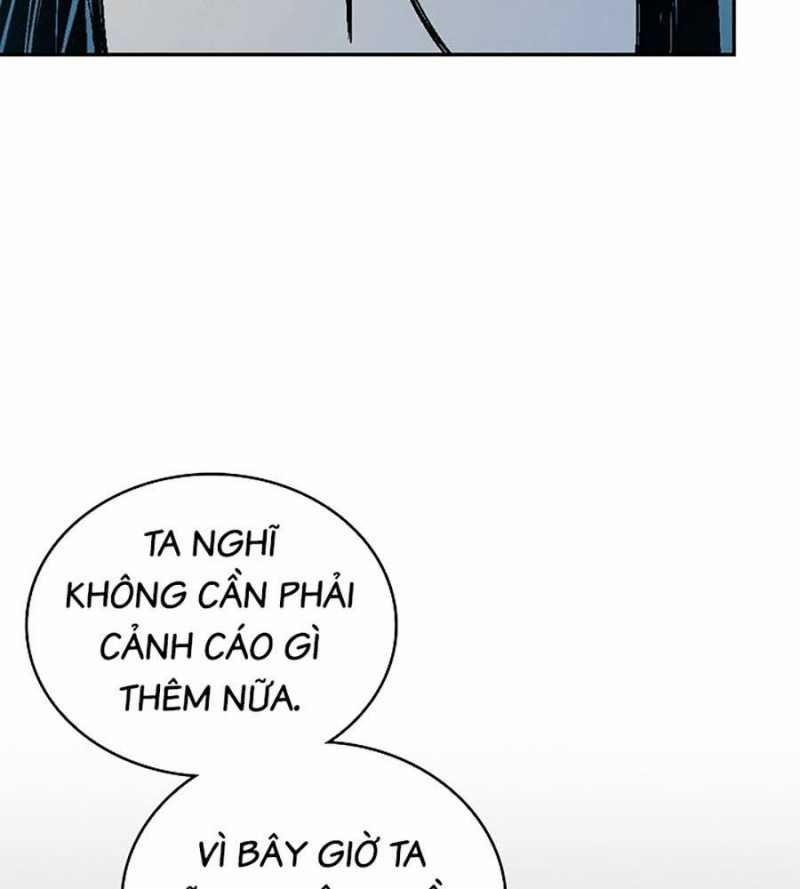 Hồi Ức Của Chiến Thần 121 trang 133