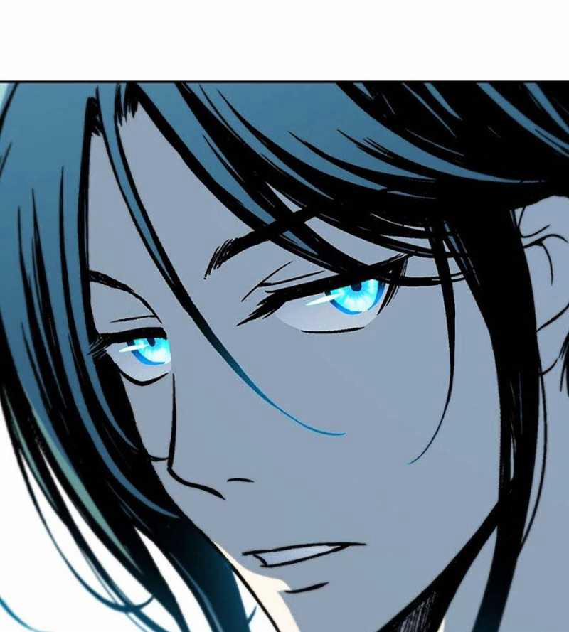 Hồi Ức Của Chiến Thần 121 trang 139