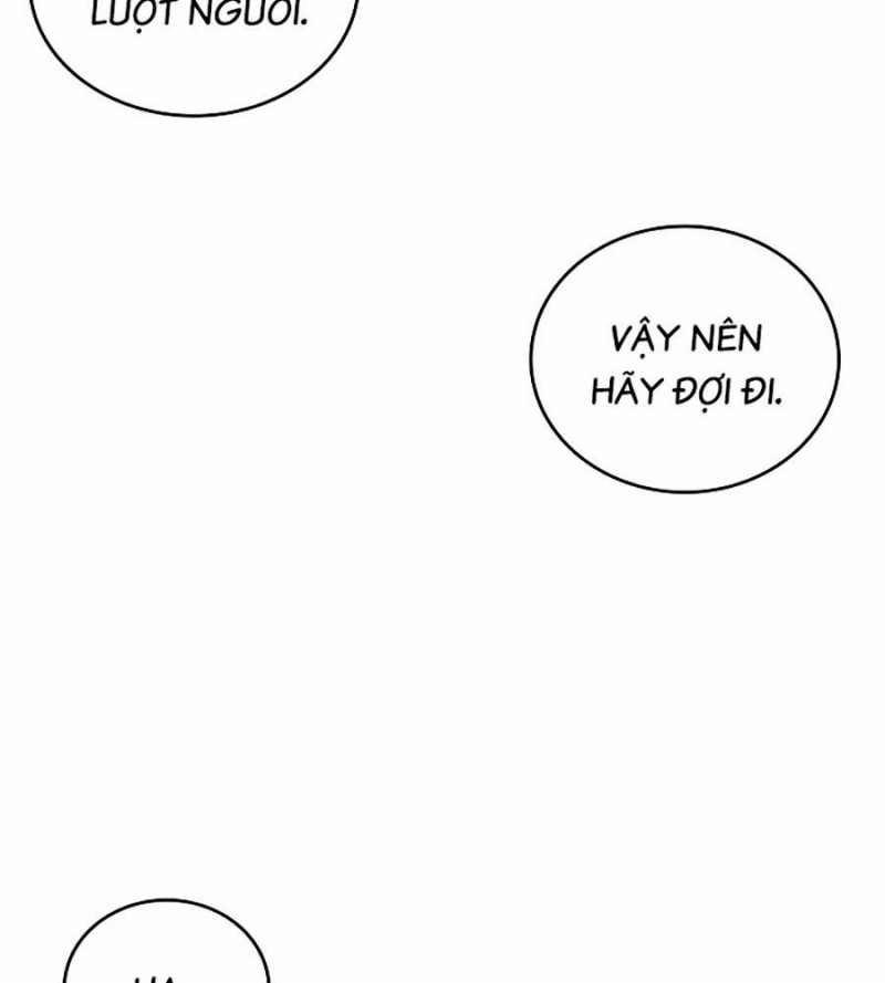 Hồi Ức Của Chiến Thần 121 trang 148