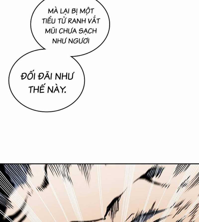 Hồi Ức Của Chiến Thần 121 trang 152