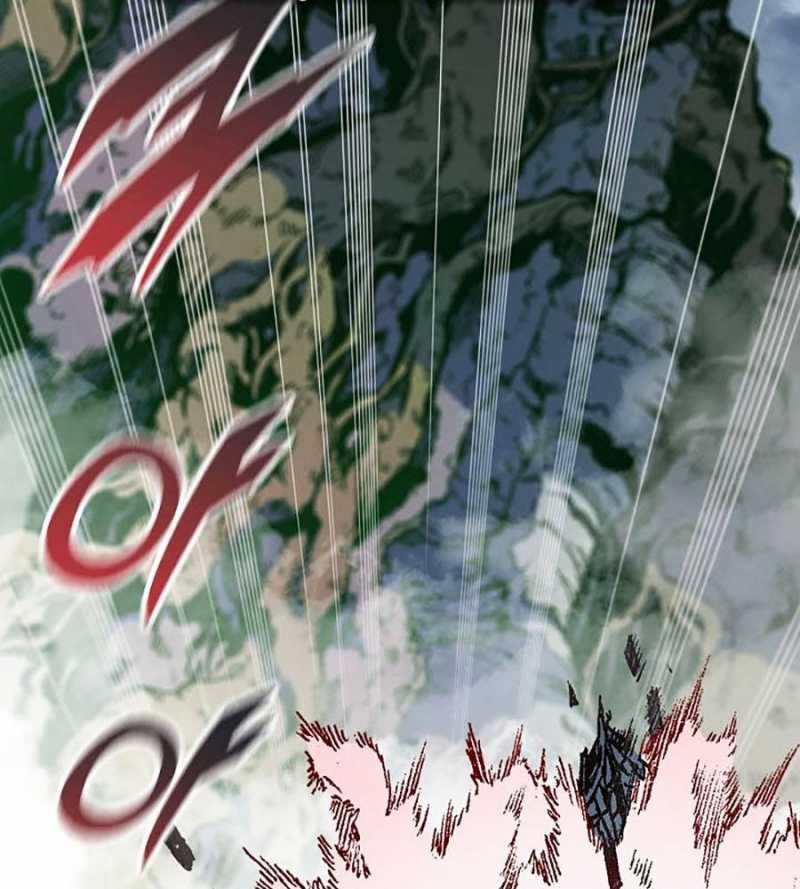 Hồi Ức Của Chiến Thần 121 trang 156