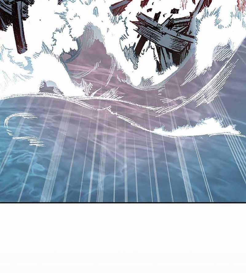 Hồi Ức Của Chiến Thần 121 trang 158