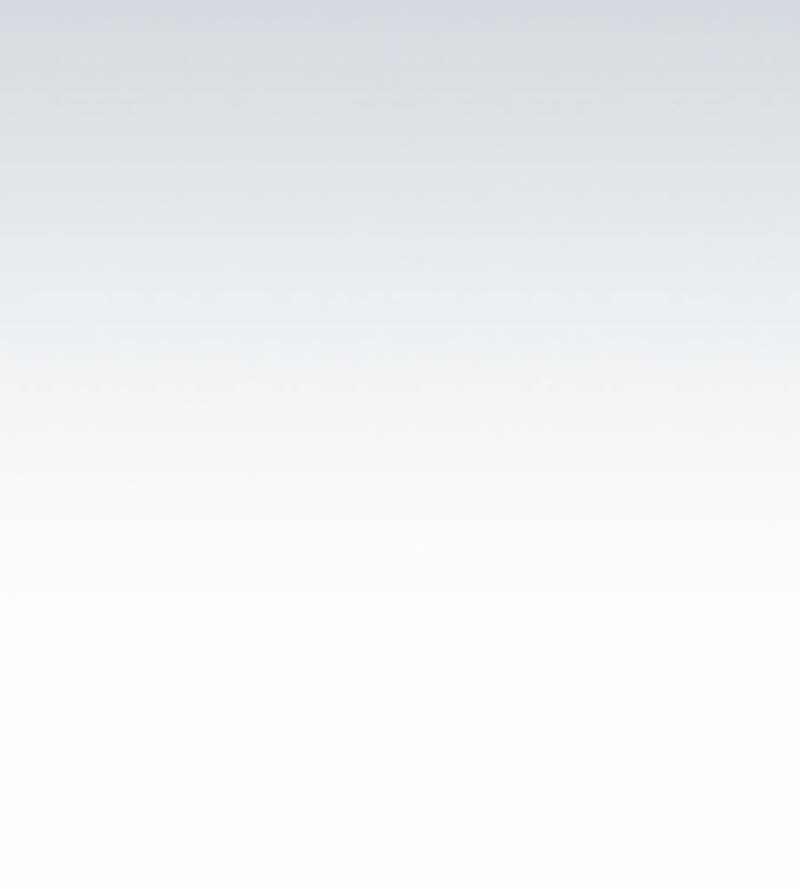 Hồi Ức Của Chiến Thần 121 trang 16