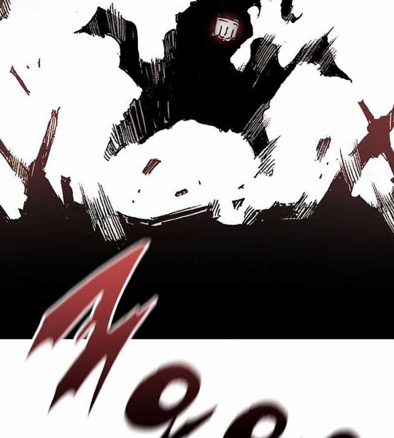 Hồi Ức Của Chiến Thần 121 trang 161