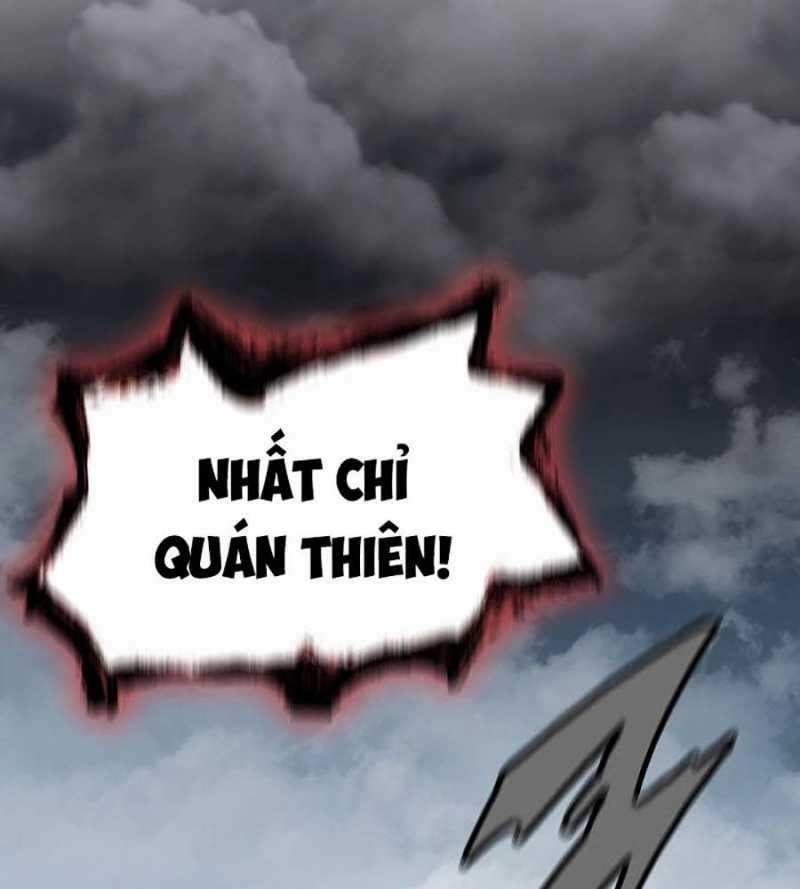 Hồi Ức Của Chiến Thần 121 trang 163