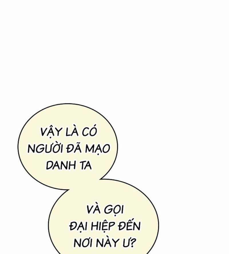 Hồi Ức Của Chiến Thần 121 trang 20