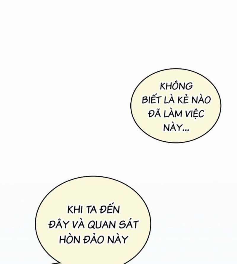 Hồi Ức Của Chiến Thần 121 trang 24