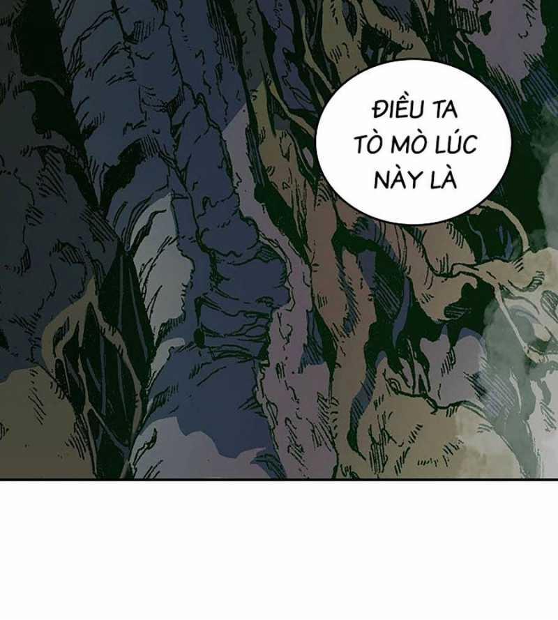 Hồi Ức Của Chiến Thần 121 trang 34