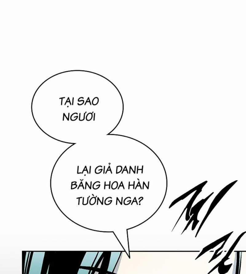Hồi Ức Của Chiến Thần 121 trang 35