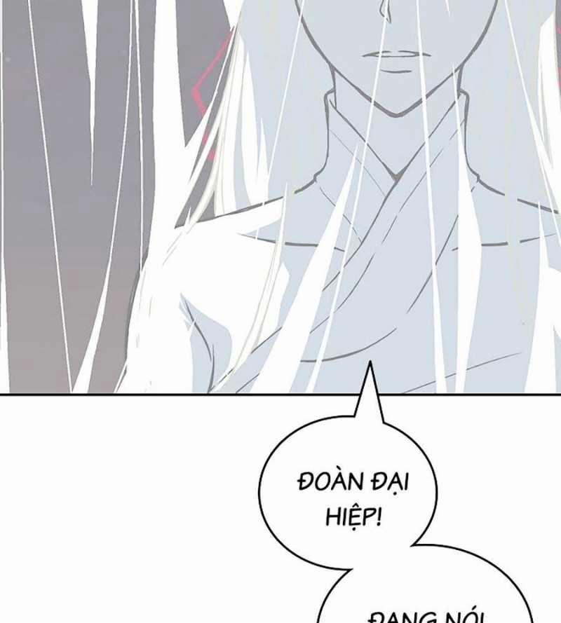 Hồi Ức Của Chiến Thần 121 trang 38