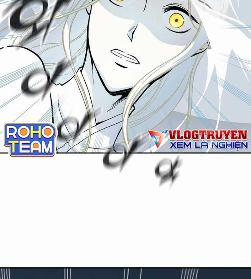 Hồi Ức Của Chiến Thần 121 trang 42
