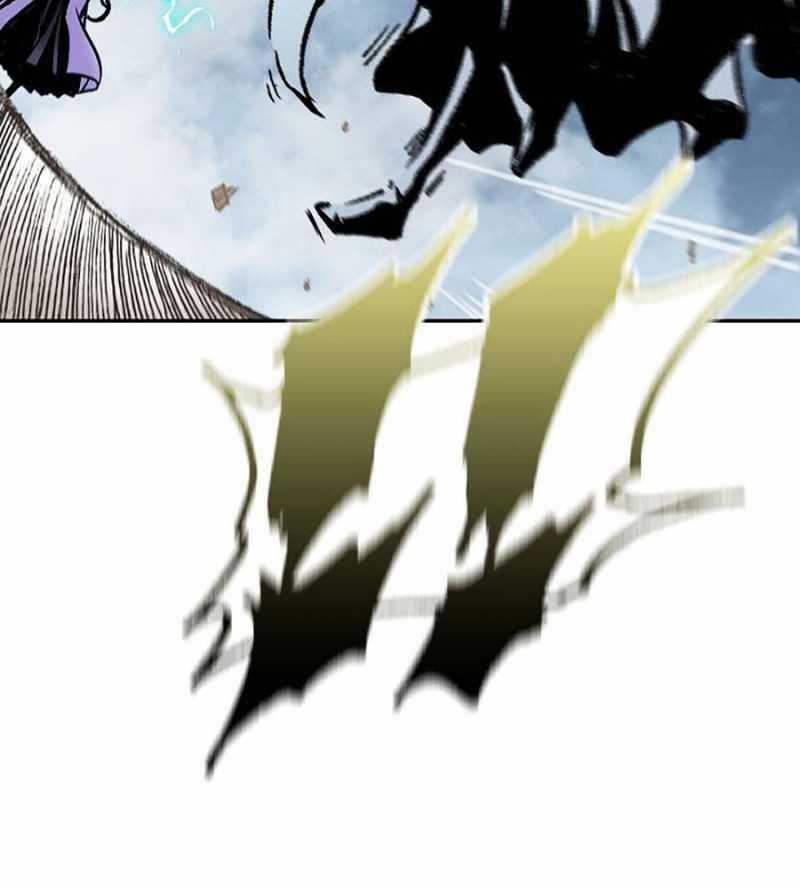 Hồi Ức Của Chiến Thần 121 trang 45