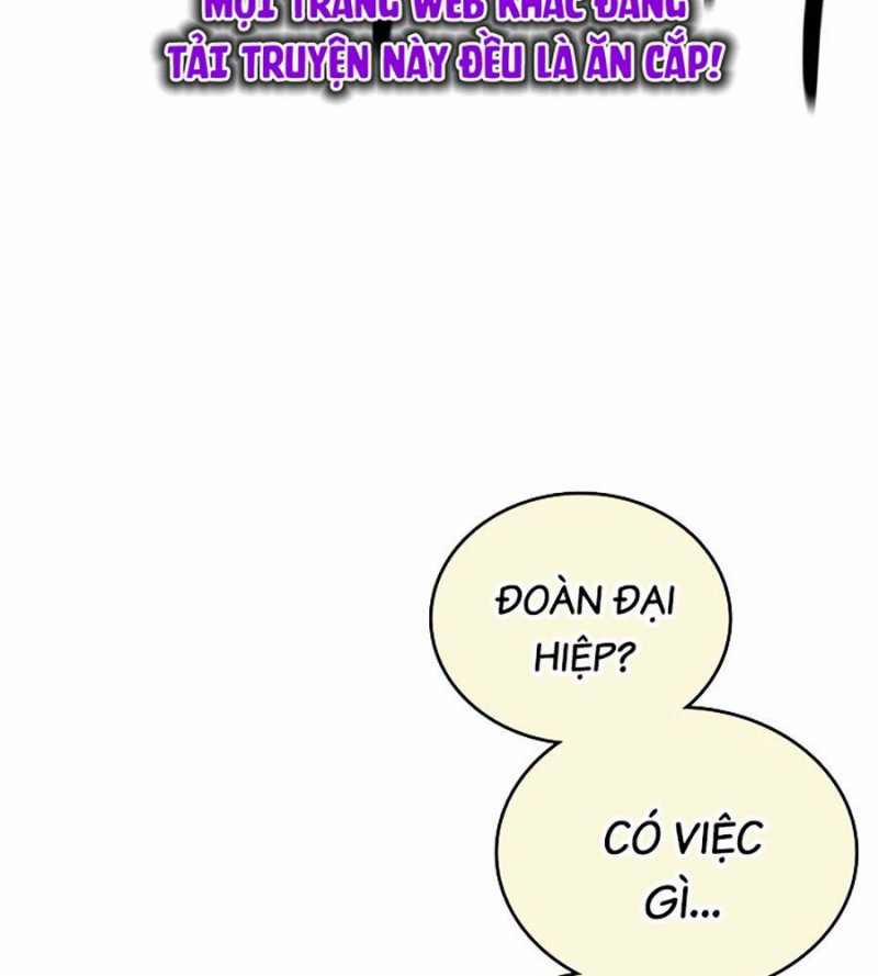 Hồi Ức Của Chiến Thần 121 trang 5