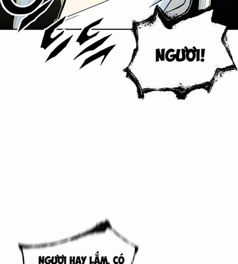 Hồi Ức Của Chiến Thần 121 trang 52