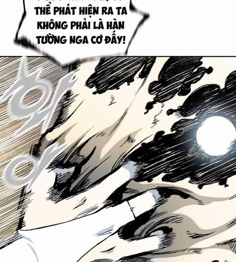 Hồi Ức Của Chiến Thần 121 trang 53