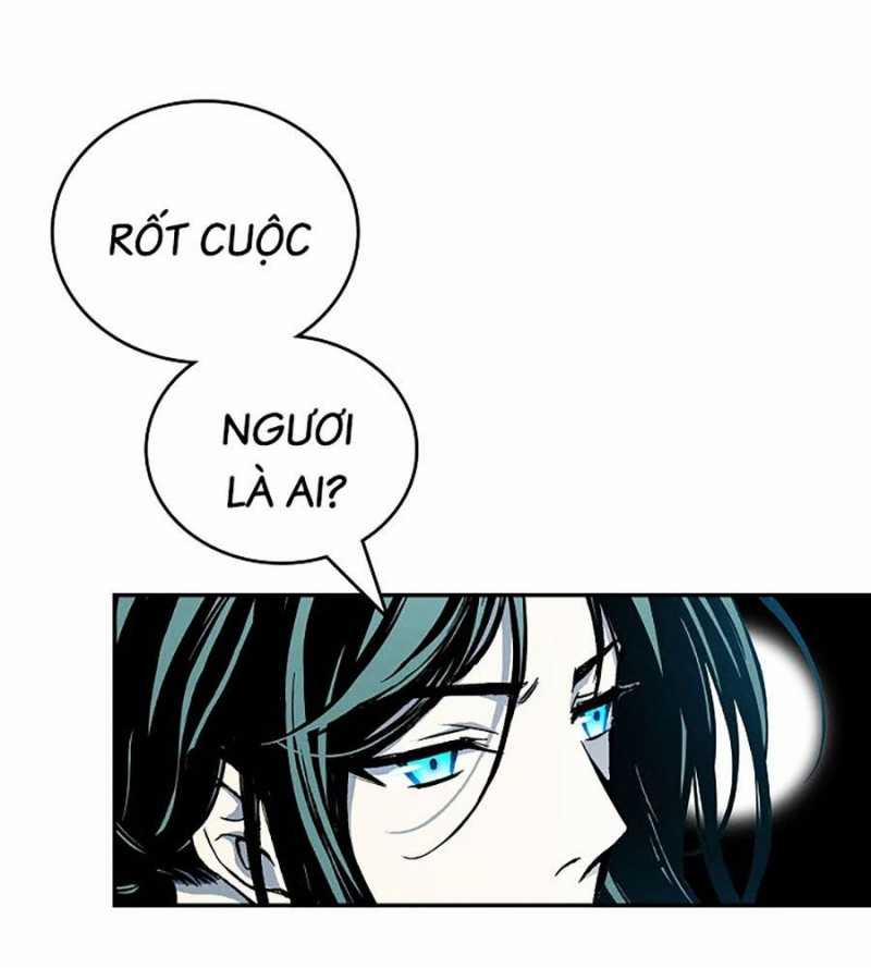 Hồi Ức Của Chiến Thần 121 trang 55