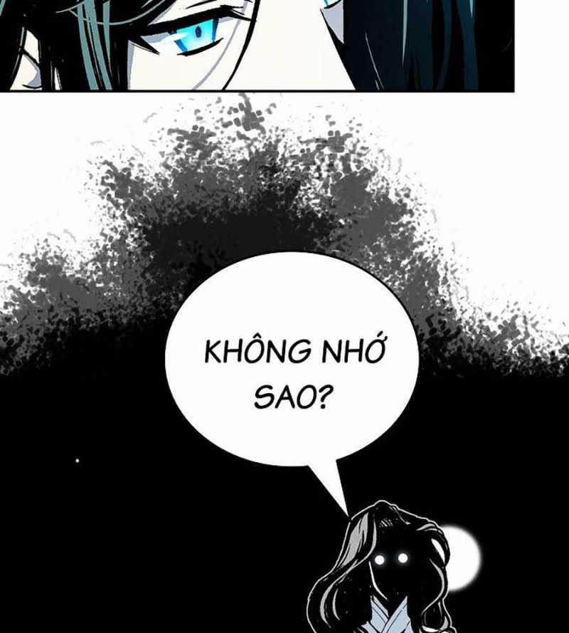 Hồi Ức Của Chiến Thần 121 trang 60
