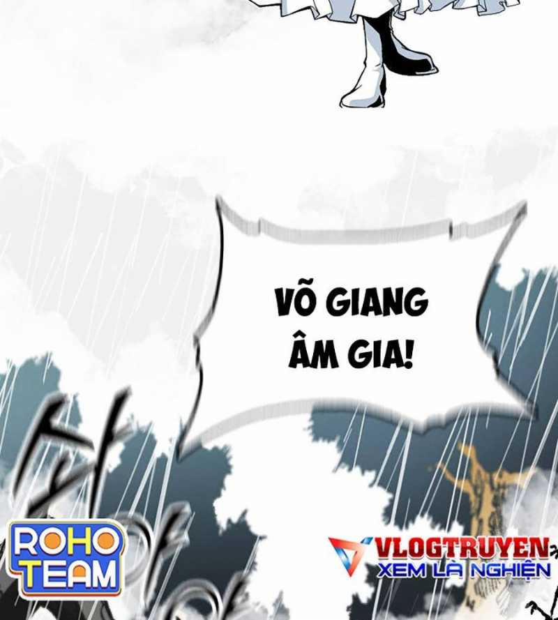 Hồi Ức Của Chiến Thần 121 trang 62