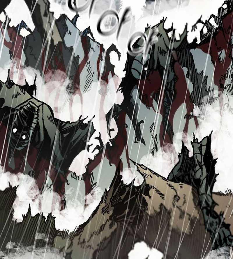 Hồi Ức Của Chiến Thần 121 trang 63