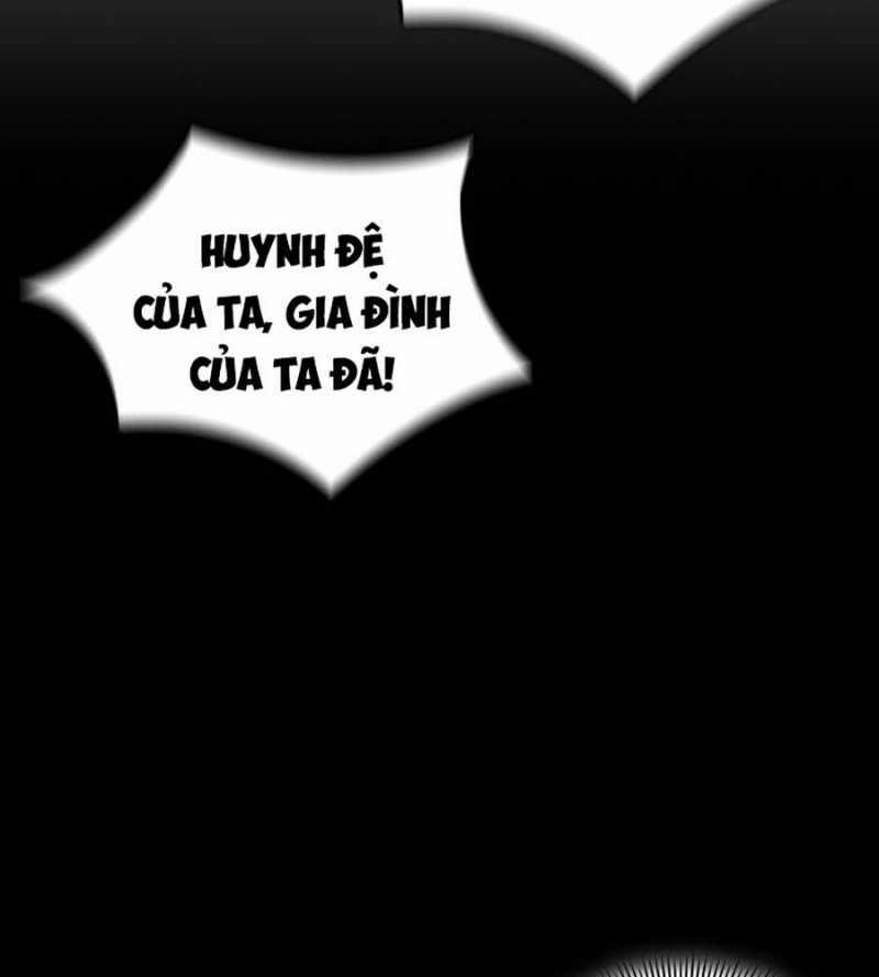 Hồi Ức Của Chiến Thần 121 trang 65