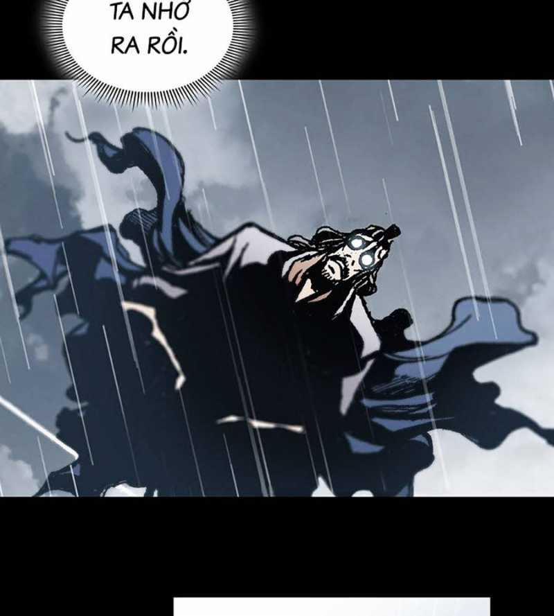 Hồi Ức Của Chiến Thần 121 trang 68