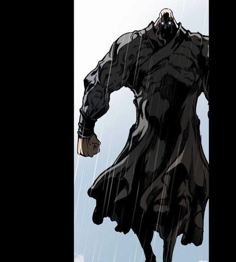 Hồi Ức Của Chiến Thần 121 trang 69