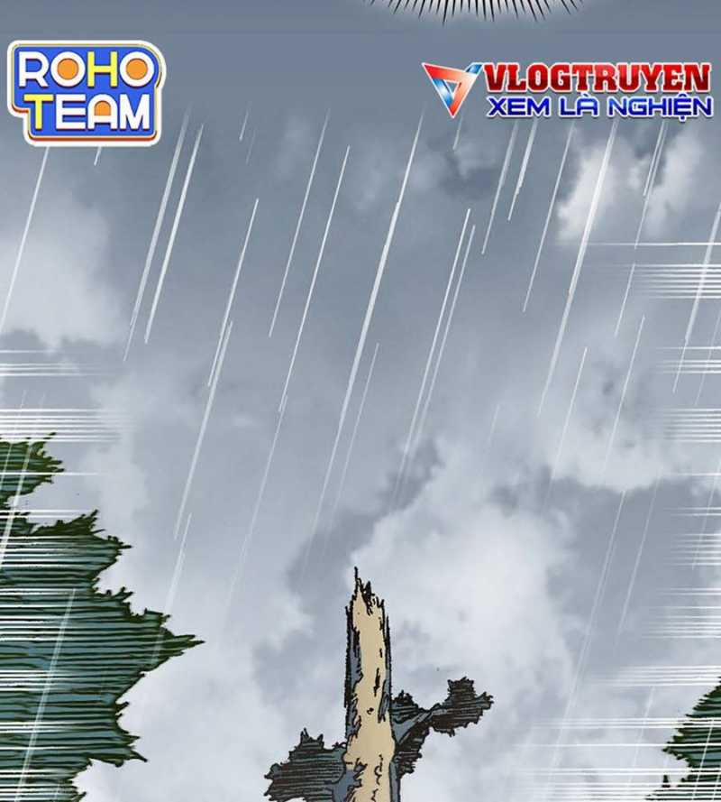 Hồi Ức Của Chiến Thần 121 trang 71