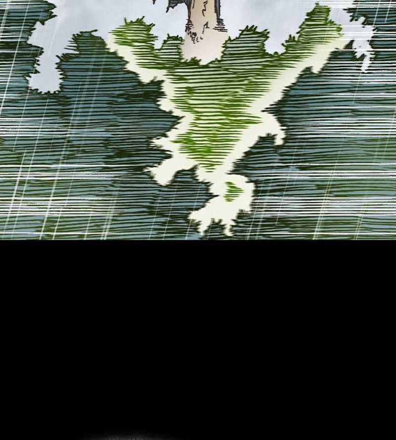 Hồi Ức Của Chiến Thần 121 trang 72