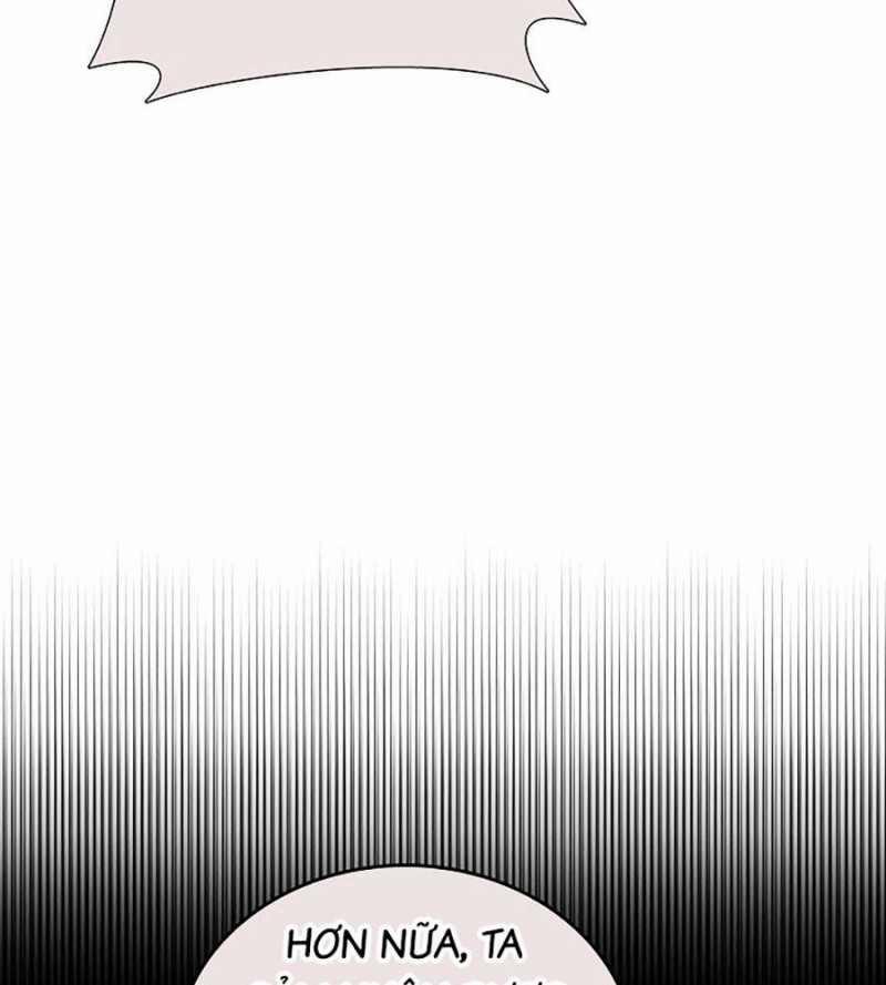 Hồi Ức Của Chiến Thần 121 trang 78