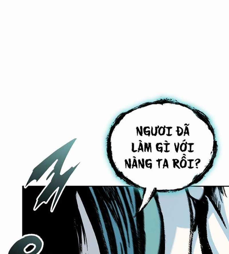 Hồi Ức Của Chiến Thần 121 trang 95