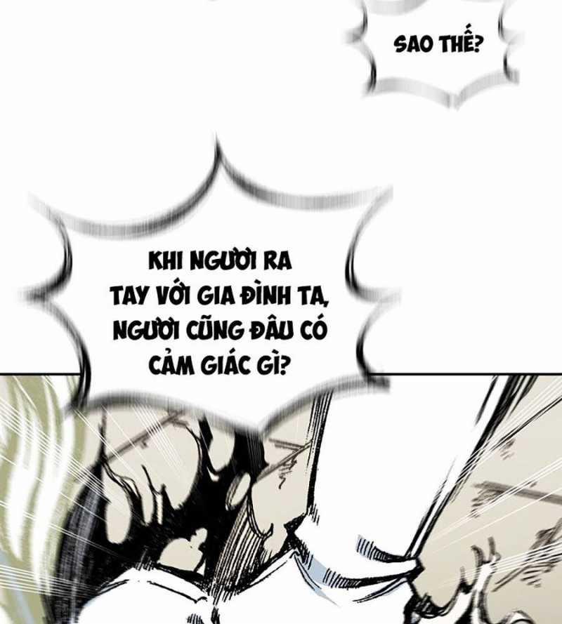 Hồi Ức Của Chiến Thần 121 trang 97