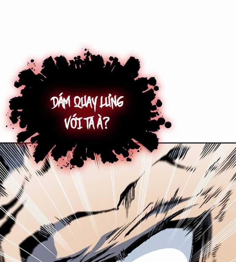 Hồi Ức Của Chiến Thần 122 trang 1