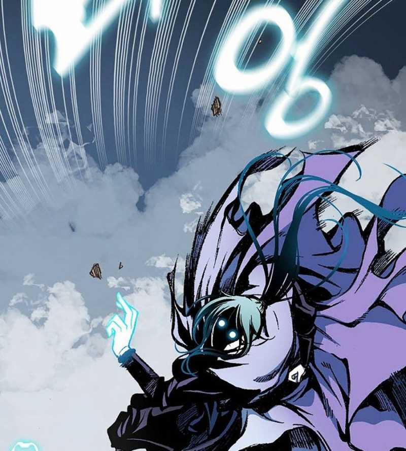 Hồi Ức Của Chiến Thần 122 trang 102