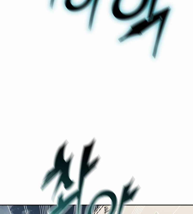 Hồi Ức Của Chiến Thần 122 trang 104